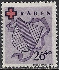 Colnect-545-735-Coat-of-Arms-of-Baden.jpg