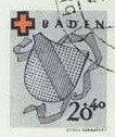 Colnect-545-739-Coat-of-Arms-of-Baden.jpg