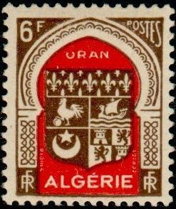Colnect-577-563-Coat-of-arms-of-Oran.jpg