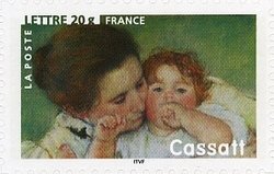 Colnect-582-552-Mary-Cassatt--Mother-and-Child--1886.jpg