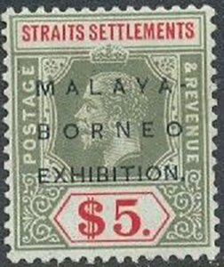 Colnect-6010-119-Overprint-on-Issues-of-1912-1923.jpg