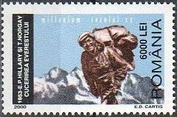 Colnect-756-974-E-P-Hillary-and-T-Norgay-on-Mount-Everest-1953.jpg