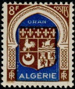 Colnect-782-897-Coat-of-arms-of-Oran.jpg