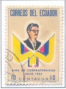 Colnect-2541-398-flags-of-Ecuador-and-the-United-States.jpg