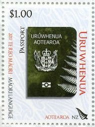 Colnect-4838-638-Maori-Language---Uruwhenua-Passport.jpg