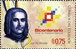 Colnect-506-577-Juan-Pio-Montufar.jpg