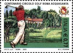 Colnect-526-586-Acquasanta-Golf-Club.jpg
