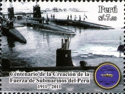 Colnect-1597-439-Submarines-Emblem.jpg