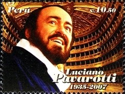 Colnect-1594-994-Luciano-Pavarotti.jpg