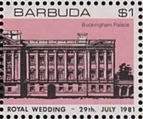 Colnect-2431-967-Buckingham-Palace.jpg