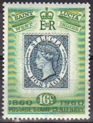 Colnect-986-439-St-Lucia-stamps-of-1860.jpg