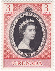 Colnect-1014-041-Queen-Elizabeth-II.jpg
