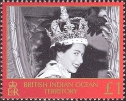 Colnect-1425-744-Queen-Elizabeth-II.jpg