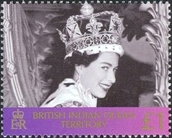 Colnect-1425-746-Queen-Elizabeth-II.jpg