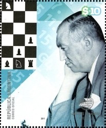 Colnect-1426-252-Miguel-Najdorf---Chess.jpg