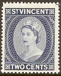 Colnect-1746-610-Queen-Elizabeth-II.jpg