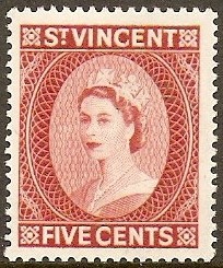 Colnect-1746-612-Queen-Elizabeth-II.jpg