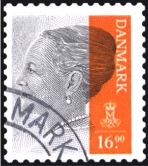 Colnect-1873-618-Queen-Margrethe-II.jpg