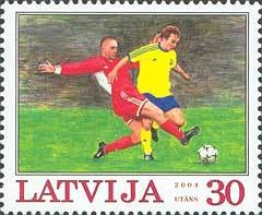 Colnect-192-139-UEFA-Euro-2004.jpg