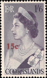 Colnect-1935-947-Queen-Elizabeth-II.jpg