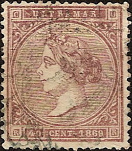 Colnect-2818-885-Queen-Isabella-II.jpg