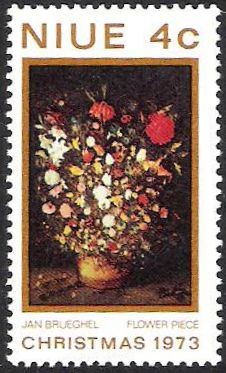 Colnect-3274-141-Jan-Brueghel---Flower-piece.jpg