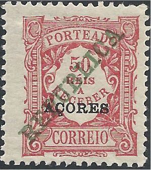 Colnect-3379-394-Postage-Due---Republica-overprint.jpg