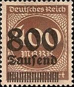 Colnect-417-880-Surch-with-new-value-in-Tausend-or-Millionen-marks.jpg