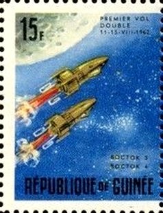 Colnect-4823-814-Conquest-of-Space---USSR.jpg