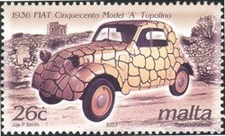 Colnect-618-340-1936-Fiat-Cinquecento-Model---A---Topolino.jpg