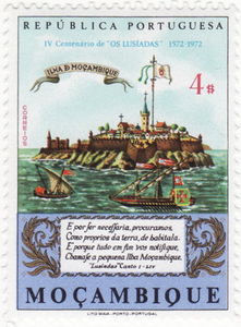 Colnect-966-634-Mocambique-Island-in-16-century.jpg