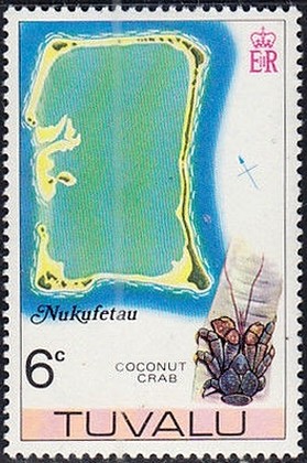 Colnect-2716-415-Nukufetau-Coconut-Crab.jpg