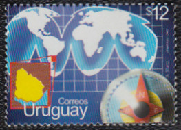 Colnect-1760-204-Uruguay-on-world-map.jpg