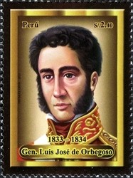 Colnect-1597-466-Gen-Luis-Jose-de-Orbegoso.jpg