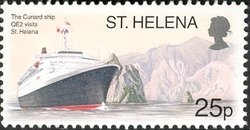 Colnect-1705-619--QE2--cruise-liner-off-St-Helena.jpg