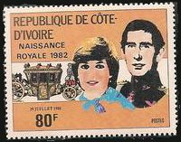 Colnect-4151-585-Overprint-on-UK-Royal-Wedding-Stamps-1981.jpg