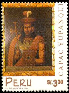 Colnect-1683-340-Inca-Rulers---Capac-Yupanqui.jpg