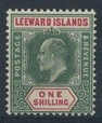 Colnect-1742-874-Regular-Issues-of-1902.jpg