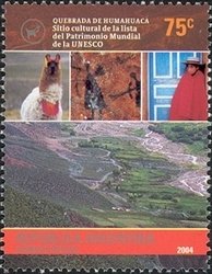 Colnect-1269-140-Quebrada-de-Humahuaca-World-Heritage-2003.jpg