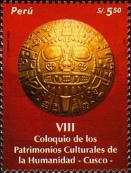 Colnect-1584-535-Pre-columbian-Golden-Artifact.jpg