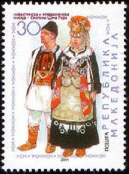 Colnect-572-835-Folk-Costume-of-Skopska-Crna-Gora.jpg