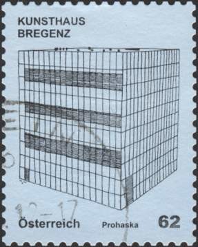 Colnect-2061-965-Kunsthaus-Bregenz.jpg