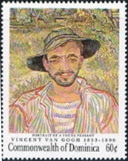Colnect-2293-677-Portrait-of-a-Young-peasant-by-Vincent-Van-Gogh.jpg