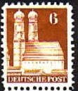 Colnect-549-934-Munich-Cathedral.jpg