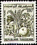 Colnect-552-111-Tunisian-Products.jpg