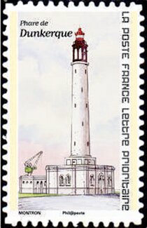 Colnect-5998-023-Dunkirk-Lighthouse.jpg