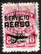 Colnect-1326-250-Overprint-in-black--quot-SERVICIO-AEREO-quot--and-airplane.jpg