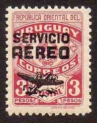 Colnect-2125-210-Overprint-in-black--quot-SERVICIO-AEREO-quot--and-airplane.jpg