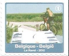 Colnect-658-233-Network-of-slow-roads--quot-le-Ravel-quot----Right-imperforate.jpg