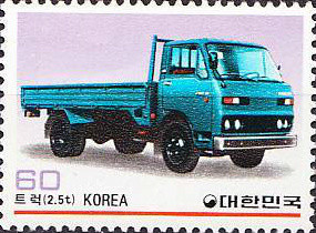 Colnect-2752-947-Super-Titan-truck.jpg